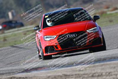 media/Nov-22-2025-Audi Club (Sat) [[8f6737ed73]]/D/Session 3 (Sunset)/